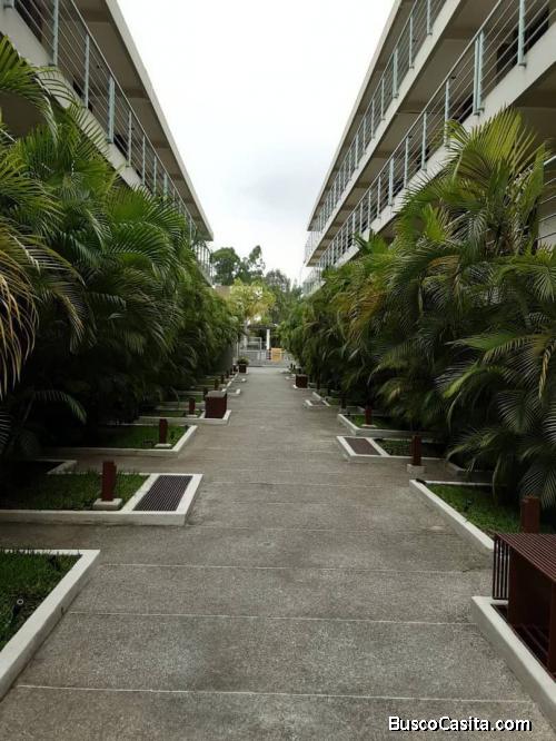 Apartamento En El Este De Barquisimeto Urbanización Colinas Del Viento