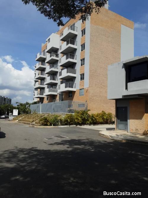 APARTAMENTO EN COLINAS DEL VIENTO