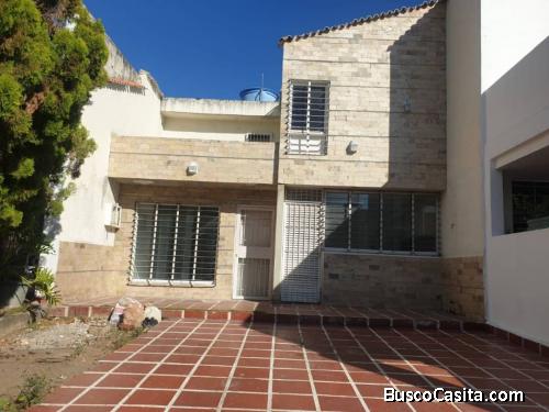 Espectacular Twonhouse En Colinas De La Rosaleda