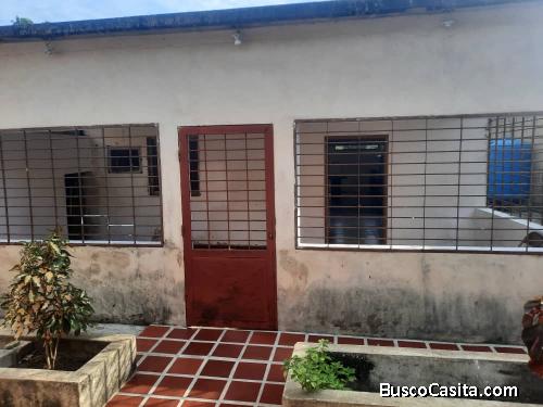 Ideal Casa de playa para amueblar