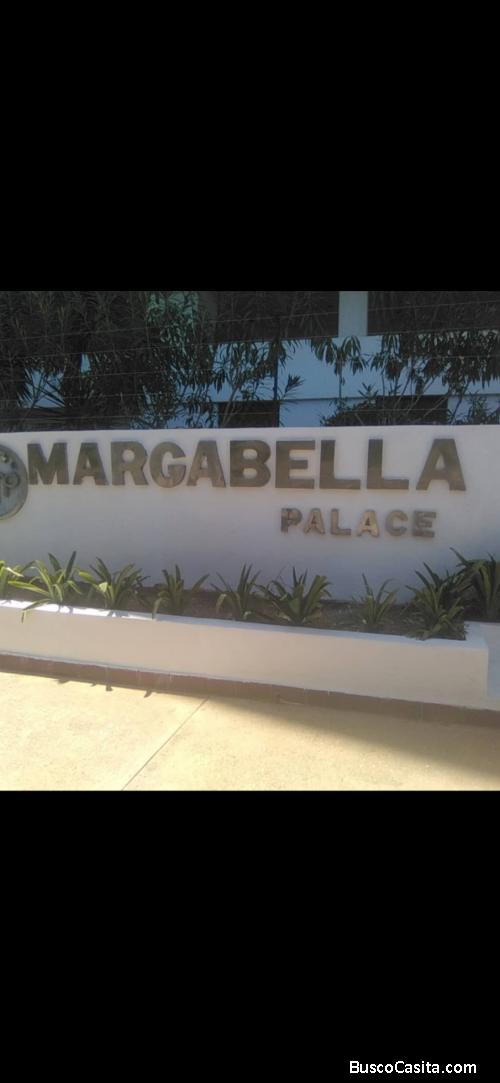 Venta Hermoso Apartamento en Porlamar