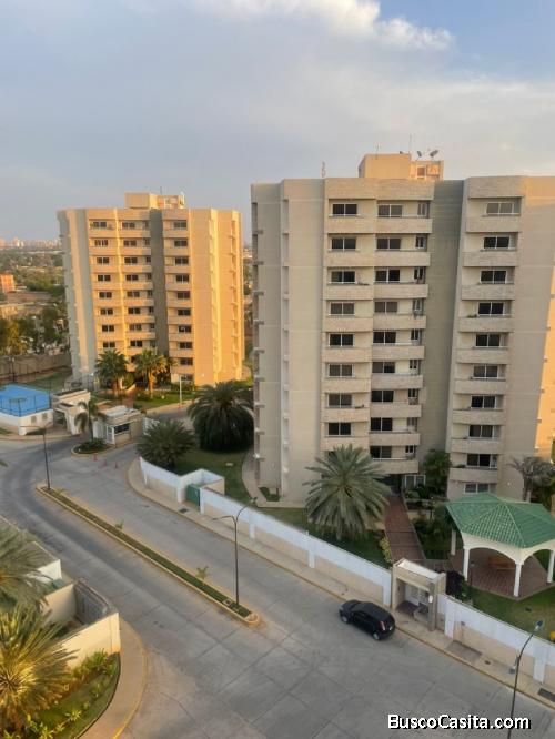 Apartamento Venta Maracaibo Lago Country III 250923