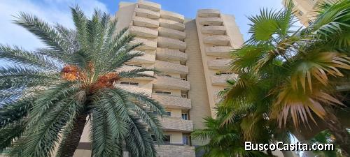 Apartamento Venta Maracaibo Resd. Lago Country 250923