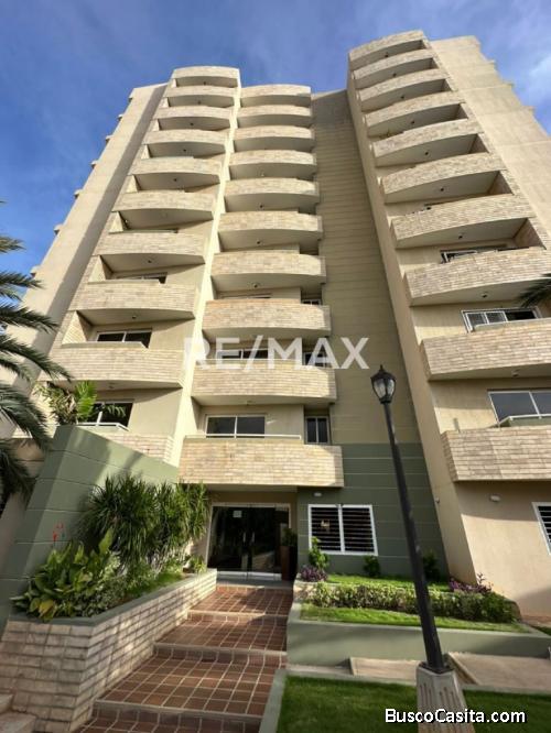 Apartamento Venta Maracaibo Lago Country 250923.