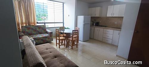 ZORAIDA ARAUJO VENDE APARTAMENTO EN VALLE TOPACIO SAN DIEGO VALENCIA FOA-2969