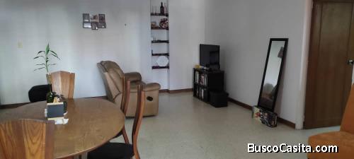 Apartamento en venta en Sebucan