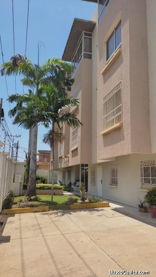 Apartamento Venta Maracaibo Resd. Toscano 280923