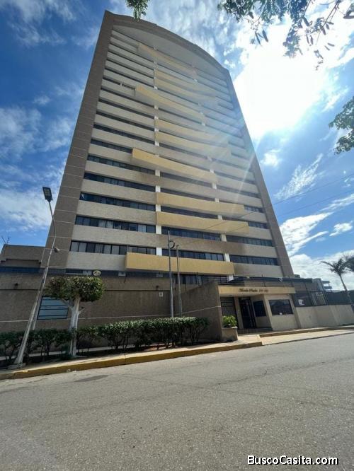 Apartamento Venta Maracaibo Edif. Maria Paula 280923