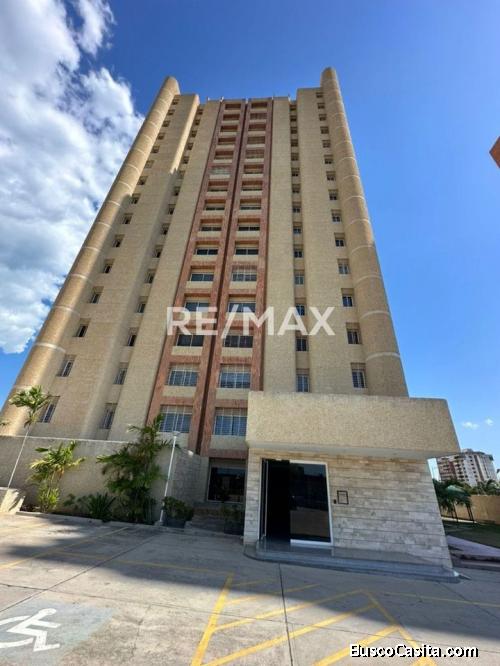 Apartamento Alquiler Maracaibo Edif. Piccola Europa 280934