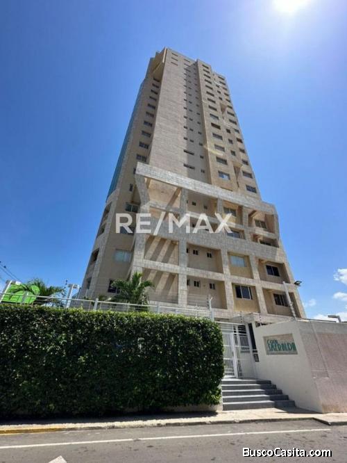 Apartamento Venta Maracaibo Costa Esmeralda 280923