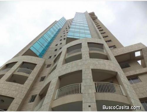 Apartamento Venta Maracaibo Costa Esmeralda 280923.