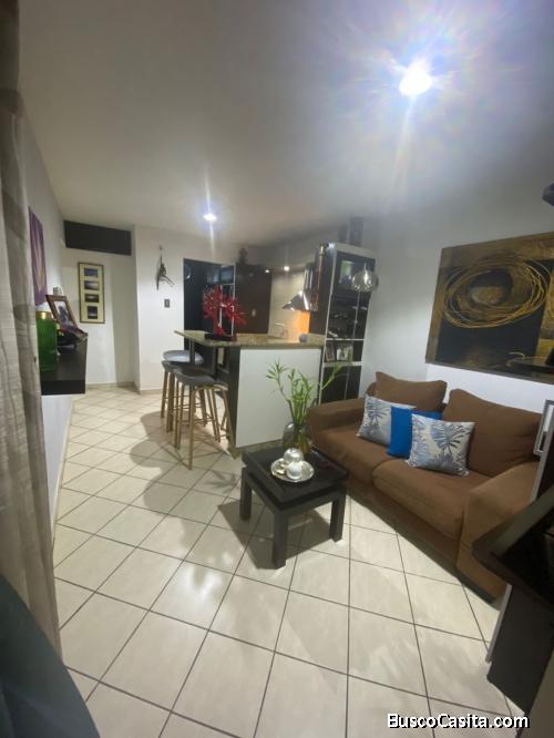 Hengly Castellanos Vende apartamento en Terrazas de San Diego Valencia Carabobo