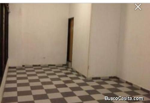 VENDO LOCAL - OFICINA EN C.C. COCHE ARAGUA