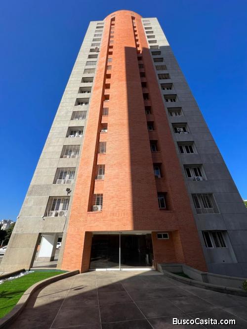 Sky group privilege alquila hermoso apartamento