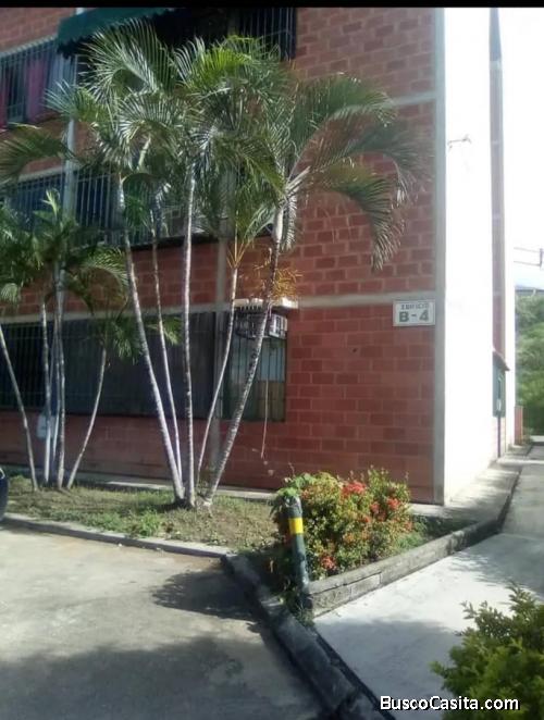 Res Las Lomas Guatire