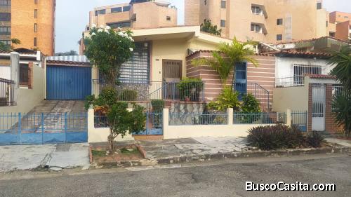 Eglée Suárez Vende Casa en la Urb Trigal Sur en Valencia. 