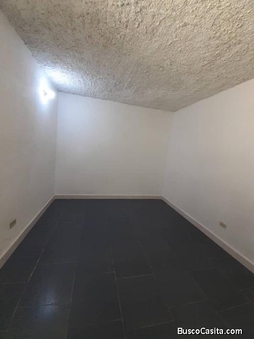 Alquiló Anexo en Yagua se aceptan niños 