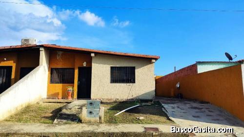 KN Bienes Raices Vende Casa Urb Aguasal Ciudad Alianza Guacara Carabobo