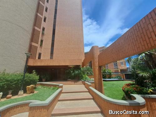 Apartamento Alquiler Maracaibo La Lago 051023