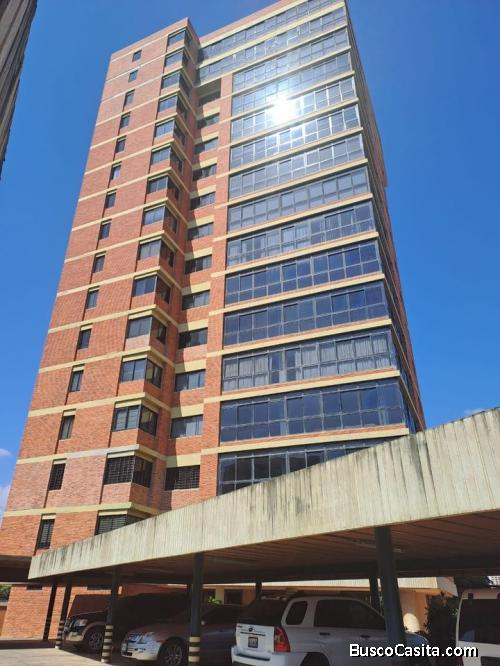 Apartamento Venta Maracaibo Valle Frio 051023