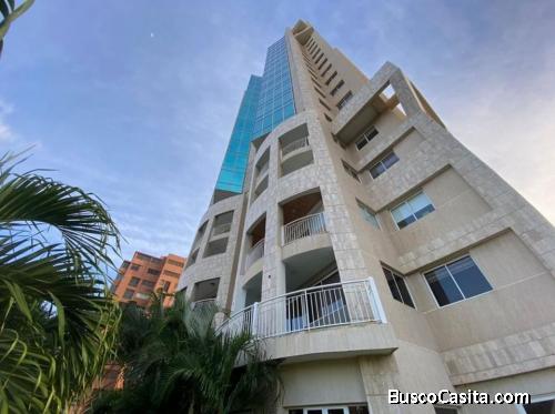 Apartamento Venta Maracaibo Costa Esmeralda 051023