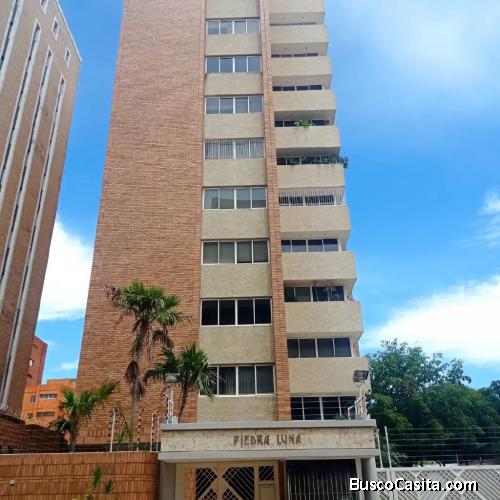 Apartamento Venta Maracaibo Edif. Piedra Luna 061023