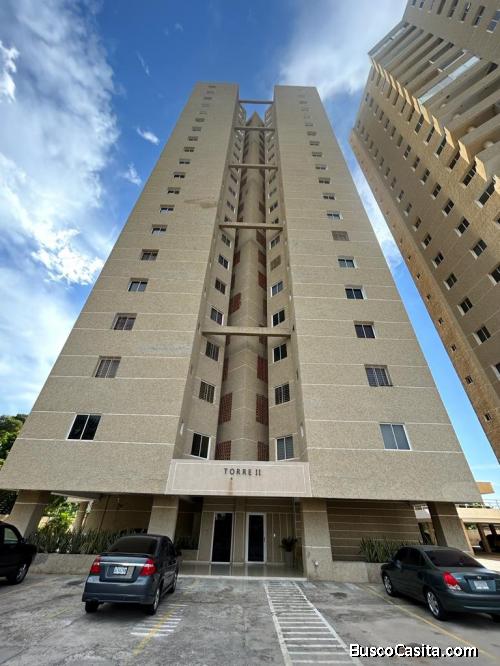 Apartamento Venta Maracaibo Virginia Palace 061023