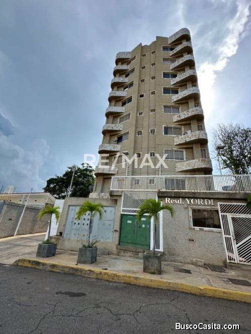 Apartamento Venta Maracaibo Resd. Yordi 061023