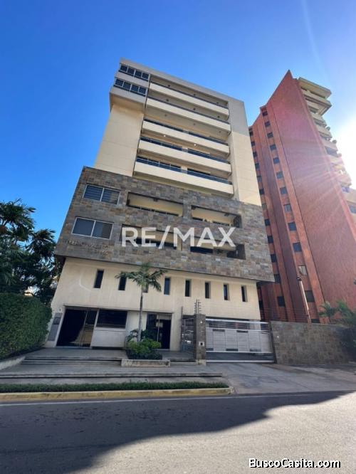 Apartamento Venta Maracaibo Puerto Madero 061023