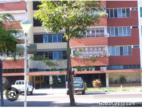 Apto. Urb.la soledad