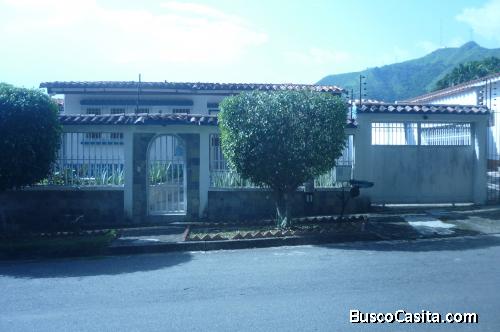 Amplia Casa en el Trigal Sur de Valencia