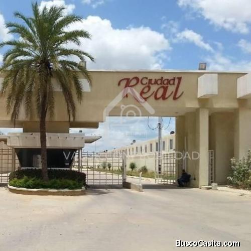 Town house en venta en Barcelona