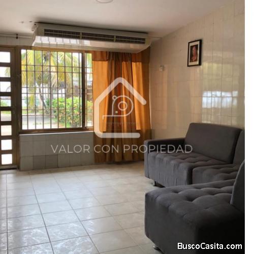 Inversión en el Morro de Lechería 