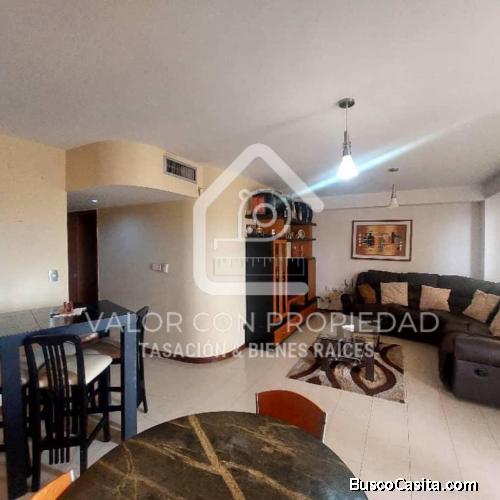 Inversión en lechería