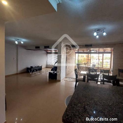 Apartamento EN LECHERÍA