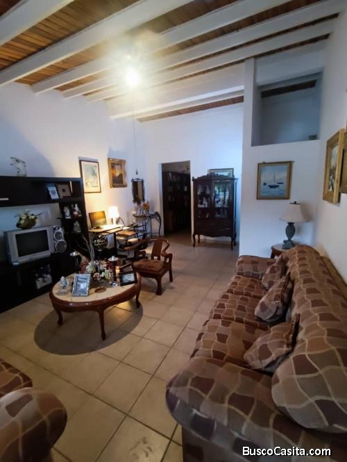 Se Vende Por Motivos De Viaje En Precio De Oportunidad Casa En Cabudare Urb Privada Cerca Traki