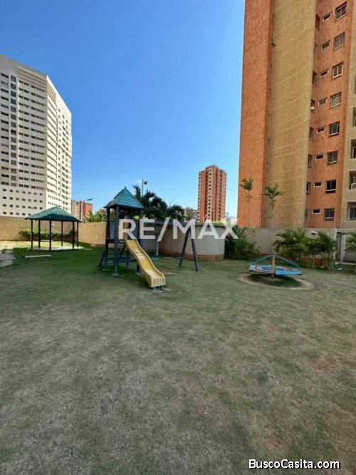 Apartamento Alquiler Maracaibo Piccola Europa 131023