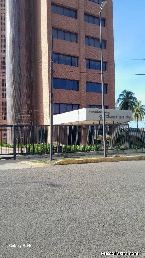 Apartamento Venta Maracaibo Resd. Giraluna 131023