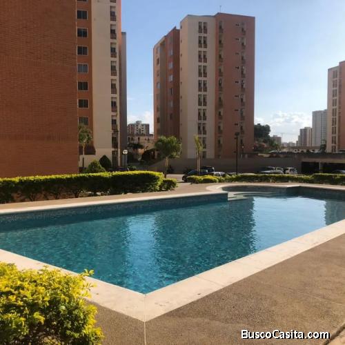 EN VENTA APTO. MAÑONGO - DORAL COUNTRY NAGUANAGUA