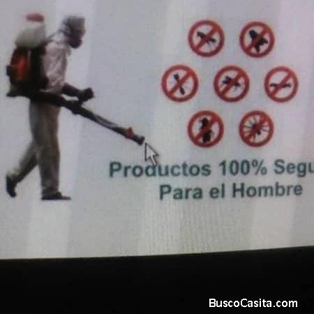 tequelectric servicios tecnicos generales 