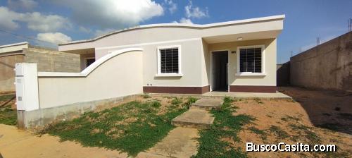 El mejor urbanismo de la vía norte. ROCA DEL NORTE. DETRÁS DE PA TODO 