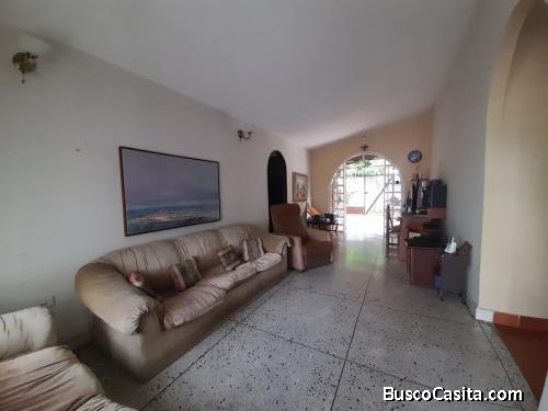 Casa En Venta En Urbanización Chucho Briceño, Cabudare