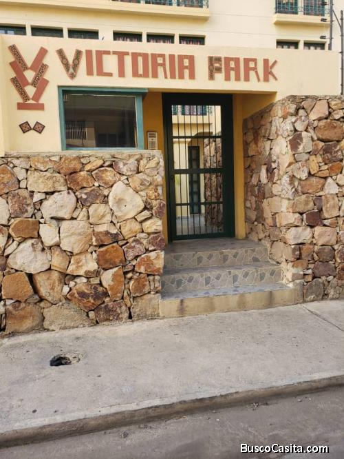 APARTAMENTO EN ALQUILER EN LECHERIA, C.R. VICTORIA PARK