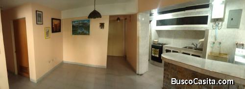 Los Jardines de El Valle Caracas