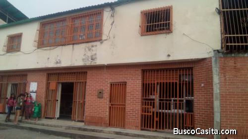 Eglée Suárez Vende Local en Fundación Mendoza. 