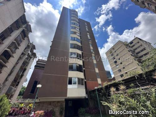 Excelente y remodelado