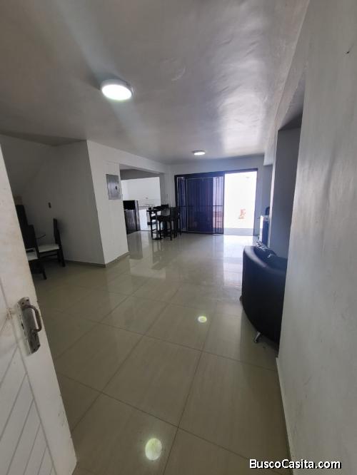 Skygroup Elegance vende Apartoquinta urb. El parral Valencia 