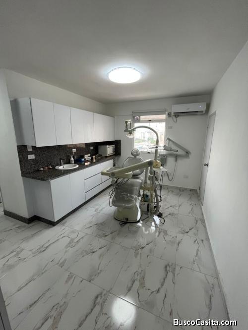 Skygroup elegance  vende Apto Comercial Edificio Guamo 