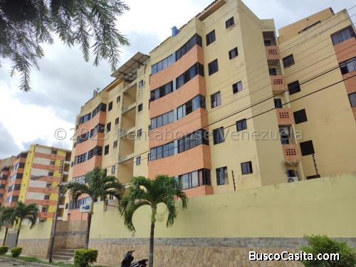 Apartamento en venta en Rotafe Naguanagua Carabobo 249175 P