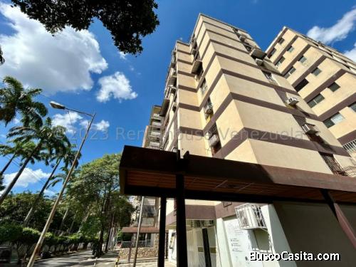 Apartamento en venta en San Jose de Tarbes Valencia Carabobo 249088 P